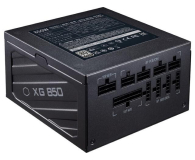 Cooler Master XG 850W 80 Plus Platinum - 741598 - zdjęcie 7
